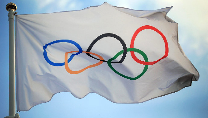 ITF支持东京奥运延期到2021：健康和安全是第一位